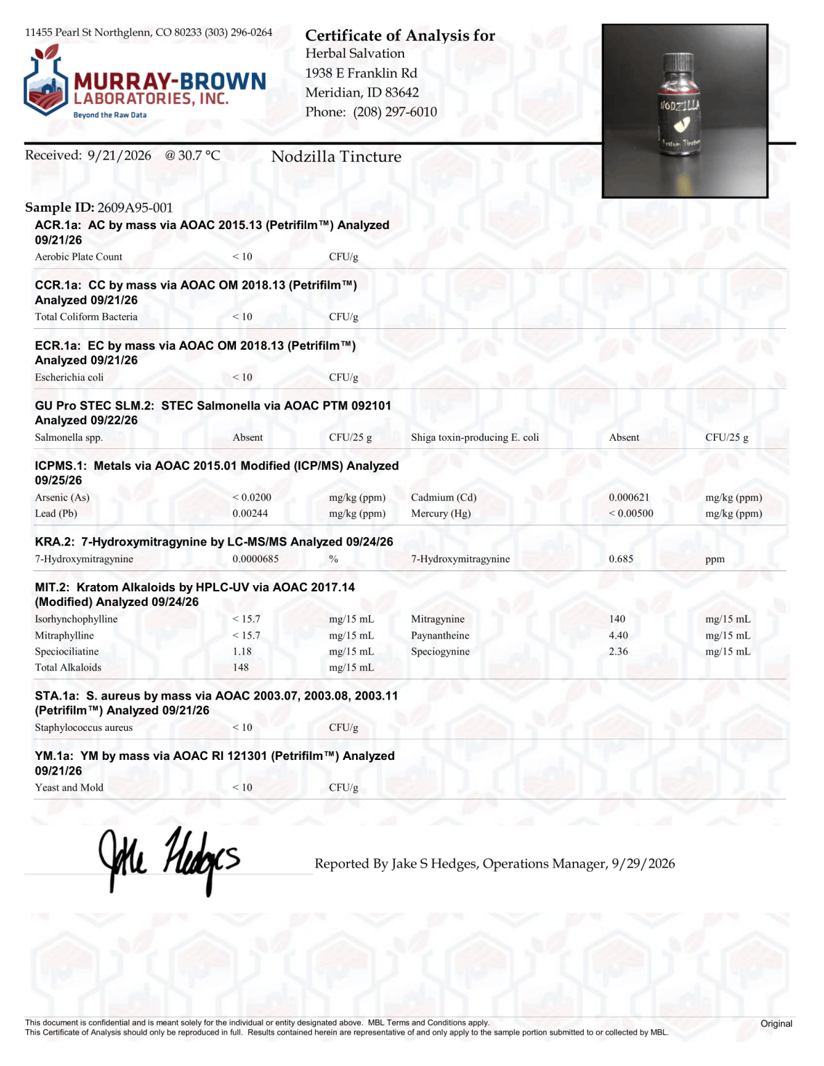 coa 2609a95 001 nodzilla tincture v6 1 1187x1536 coa 2609a95 001 nodzilla tincture v6 1 1187x1536