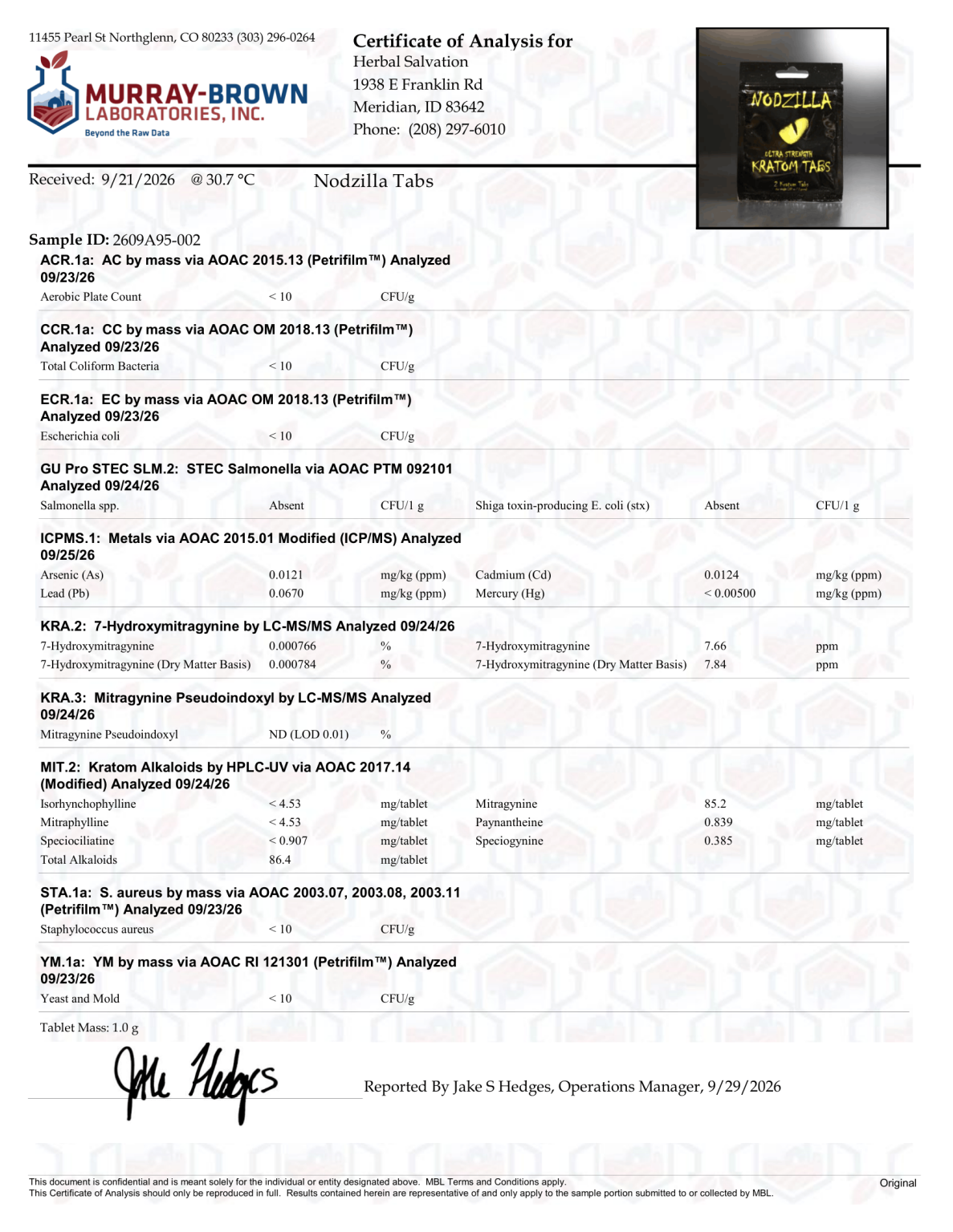 coa 2609a95 002 nodzilla tabs v6 1 1187x1536 (1) coa 2609a95 002 nodzilla tabs v6 1 1187x1536 (1)