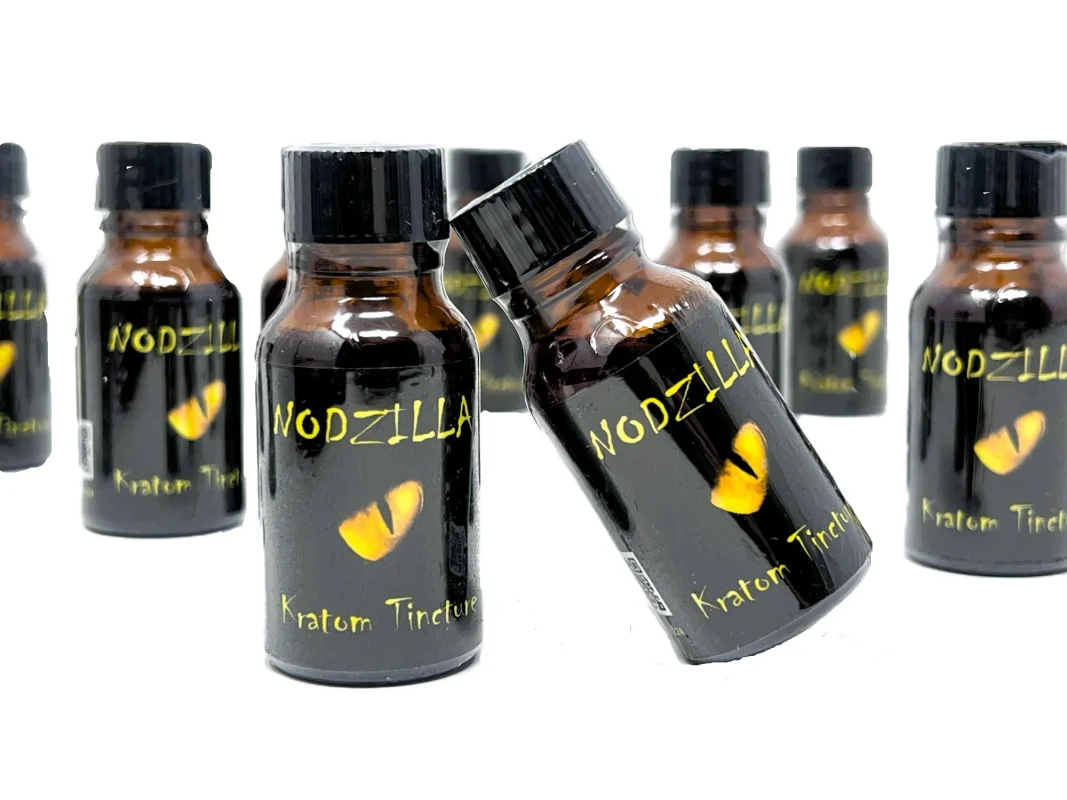 nodzilla kratom 1067x800 nodzilla kratom 1067x800