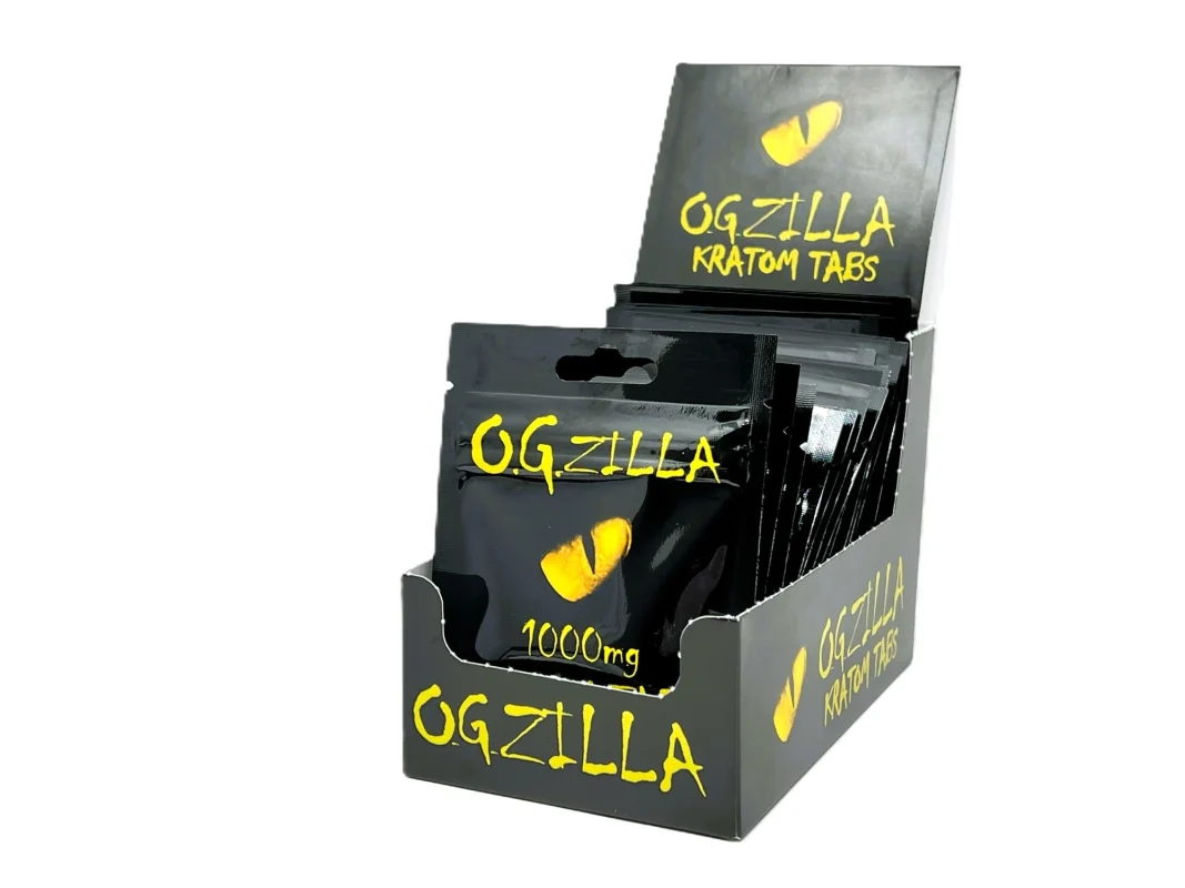 ogzilla 25 count box 1067x800 ogzilla 25 count box 1067x800