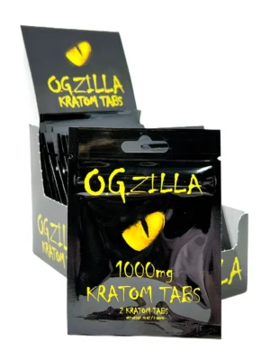 ogzilla tabs 1152x1536