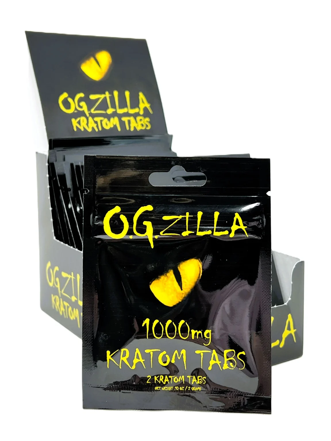 ogzilla tabs 1152x1536 ogzilla tabs 1152x1536