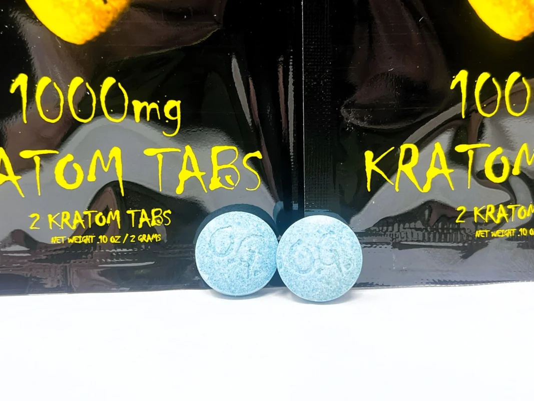 ogzilla tabs blue 1067x800 ogzilla tabs blue 1067x800
