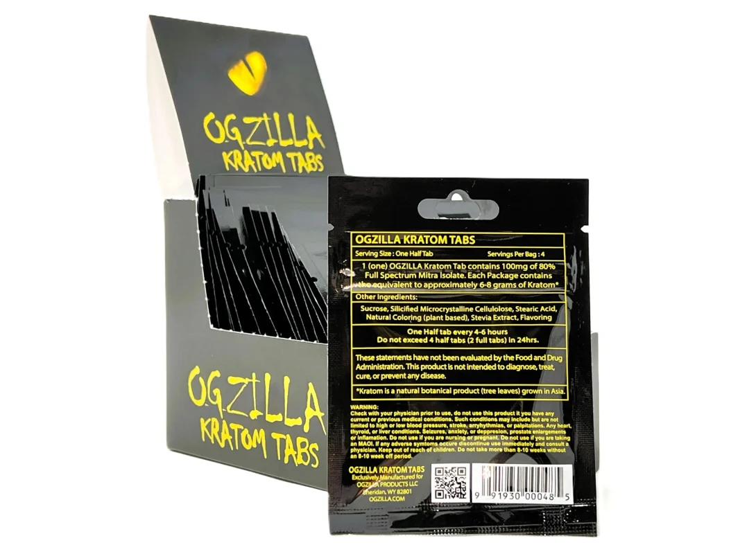 ogzilla tabs ingedients 1067x800 ogzilla tabs ingedients 1067x800